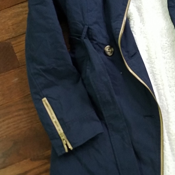 SOLD ****** - Picture 2 of 3